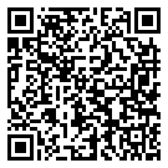 kod QR z danymi kontaktowymi 69068842400000