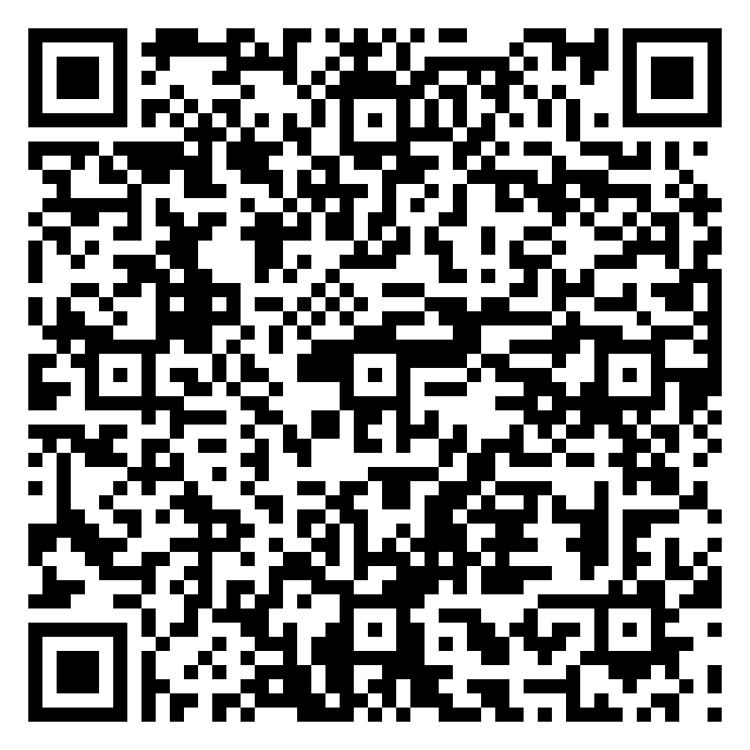 kod QR z danymi kontaktowymi 36663363500000