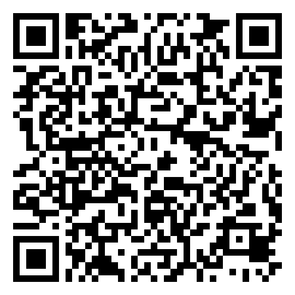 kod QR z danymi kontaktowymi 12252453300000