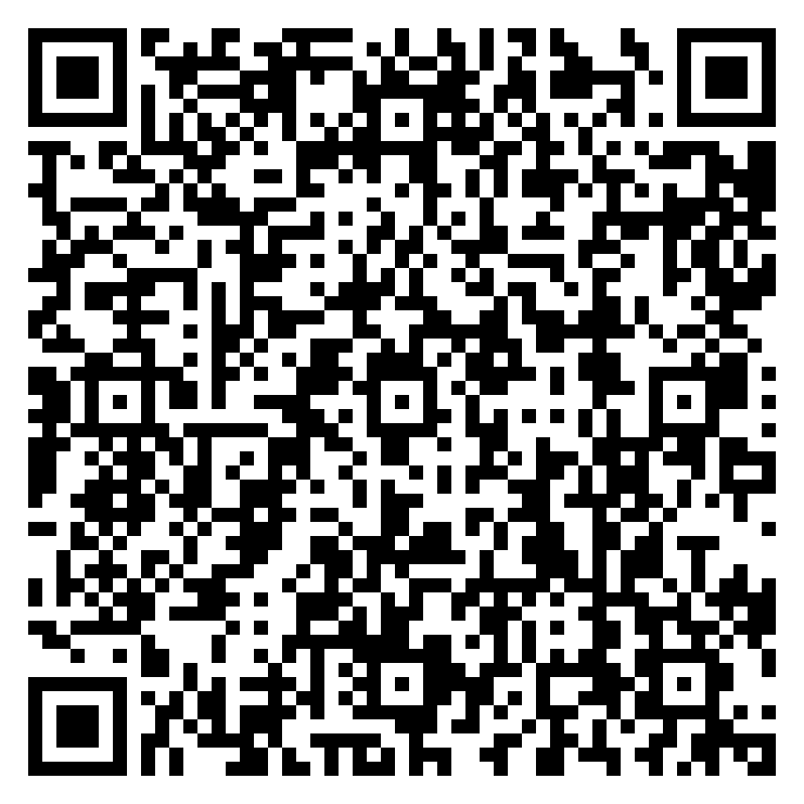 kod QR z danymi kontaktowymi 36961731200000
