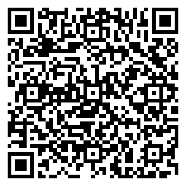 kod QR z danymi kontaktowymi 38012359600000