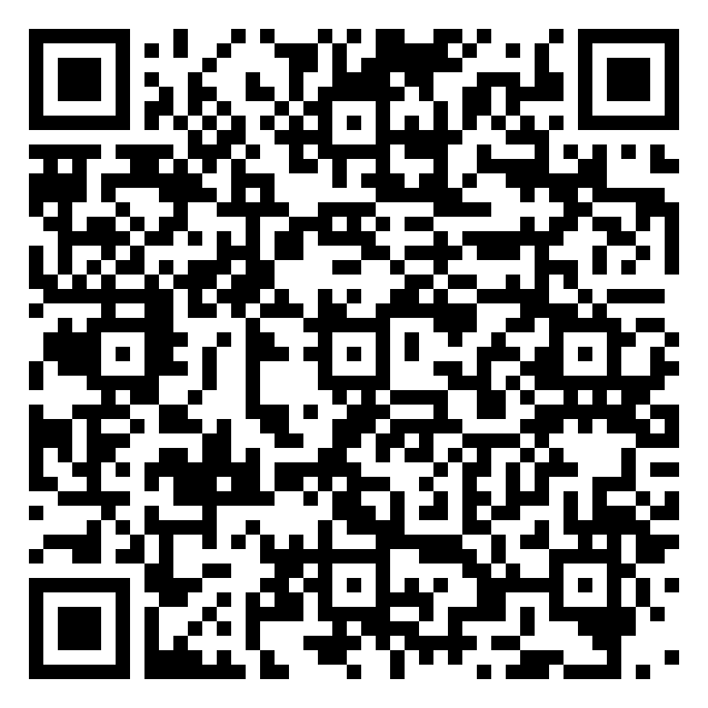 GARDEŁA SEBASTIAN P.H.U. KACPER kod QR z danymi kontaktowymi kod QR z danymi kontaktowymi 27363394300000