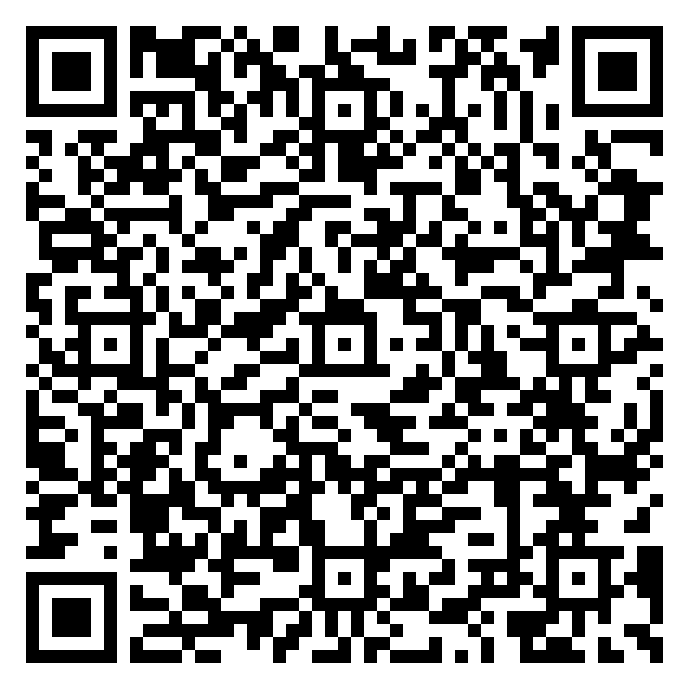 kod QR z danymi kontaktowymi 09230980000000