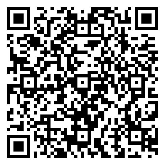 kod QR z danymi kontaktowymi 00836245800000