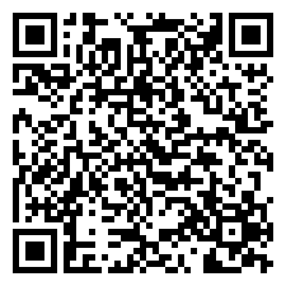 kod QR z danymi kontaktowymi 54119363200000