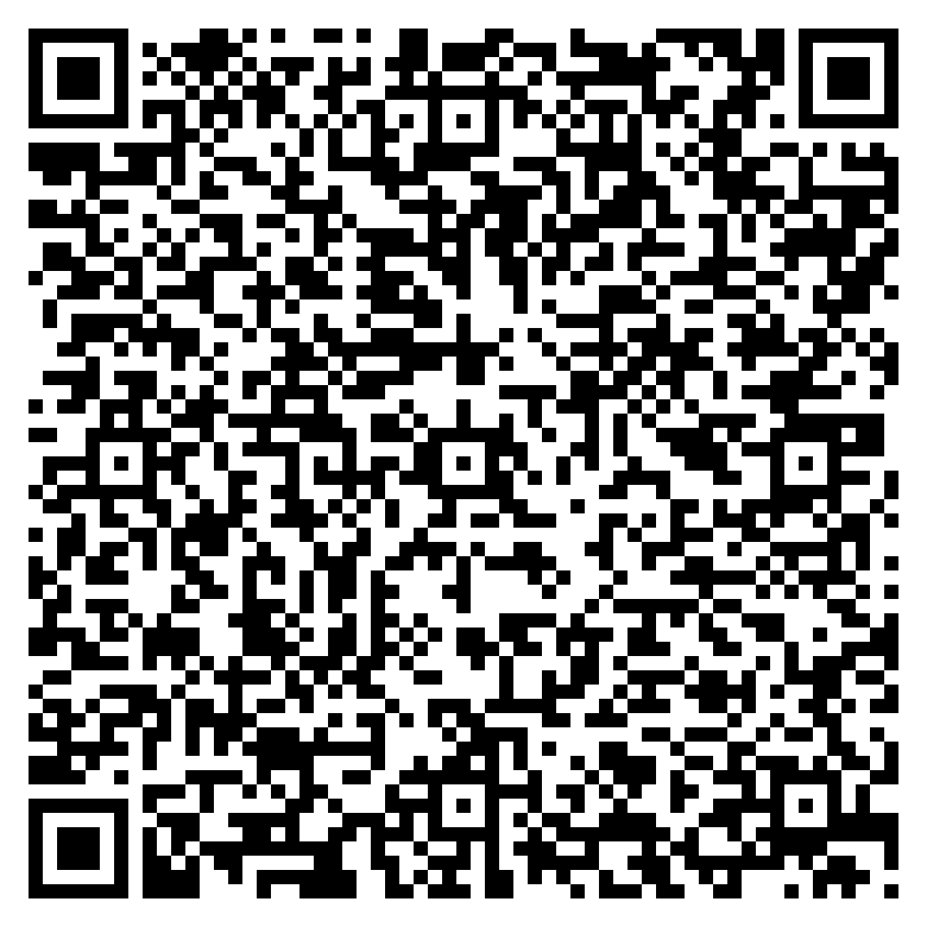 kod QR z danymi kontaktowymi 14636599000000