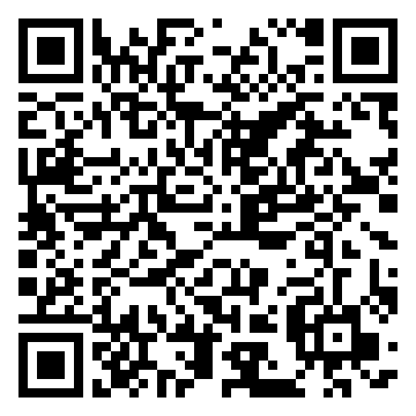 kod QR z danymi kontaktowymi 52299222700000