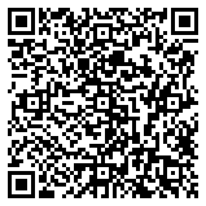 kod QR z danymi kontaktowymi 38710895000000