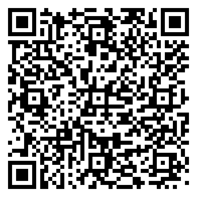 kod QR z danymi kontaktowymi 22056272700000