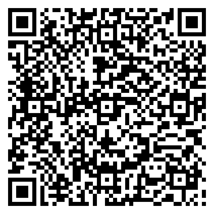 kod QR z danymi kontaktowymi 14256615400000