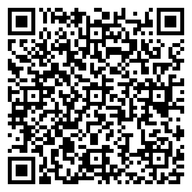 kod QR z danymi kontaktowymi 07046756800000