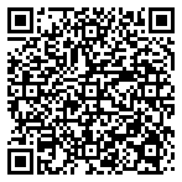 kod QR z danymi kontaktowymi 32049067000000