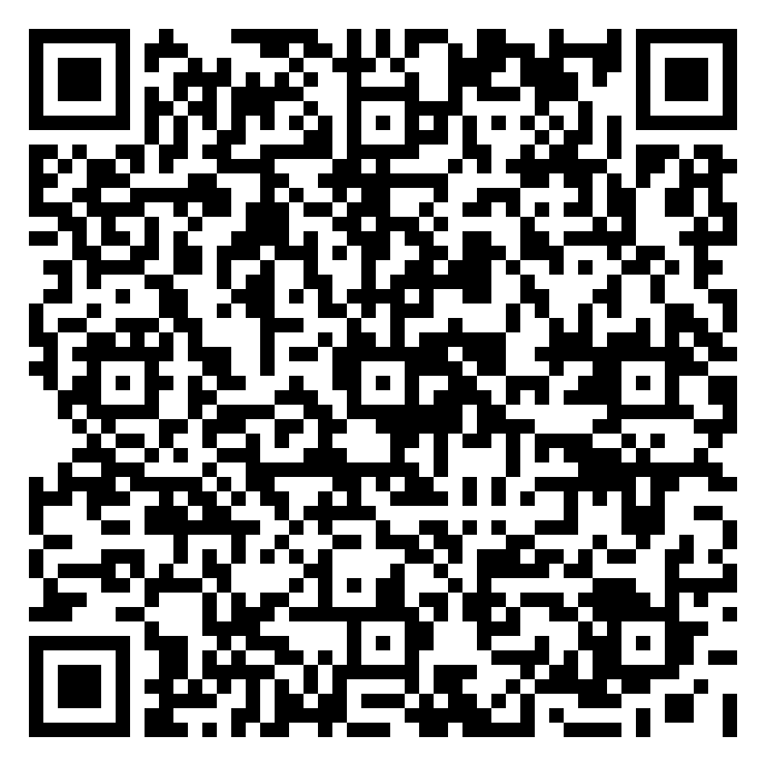 kod QR z danymi kontaktowymi 43264279300000