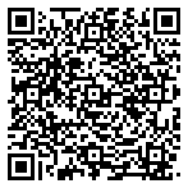 kod QR z danymi kontaktowymi 34072979800000