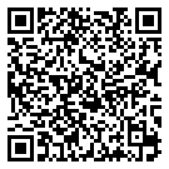 kod QR z danymi kontaktowymi 54149304400000