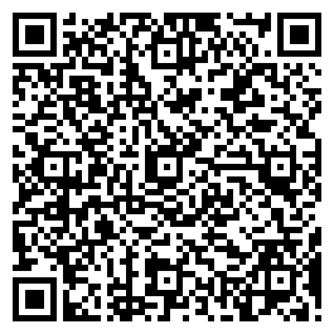 kod QR z danymi kontaktowymi 38078393800000
