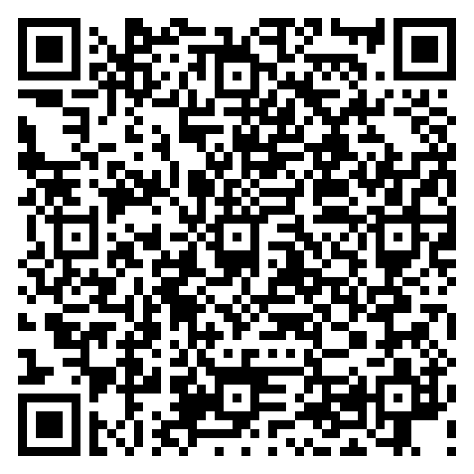 kod QR z danymi kontaktowymi 36400482300000