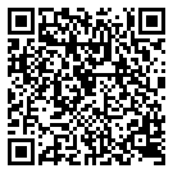 kod QR z danymi kontaktowymi 27642495000000