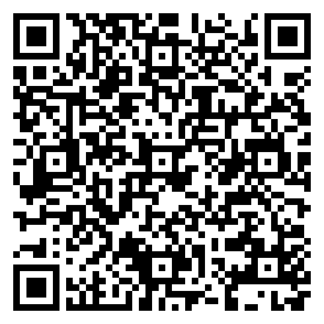 kod QR z danymi kontaktowymi 14658459700000