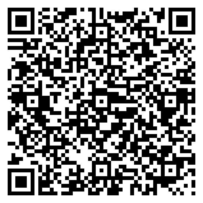 kod QR z danymi kontaktowymi 36411207900000