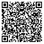 kod QR z danymi kontaktowymi 52931722700000
