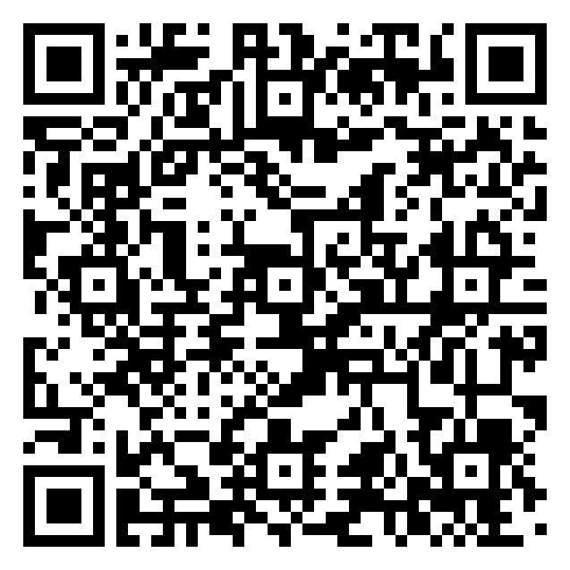 kod QR z danymi kontaktowymi 52133196600000