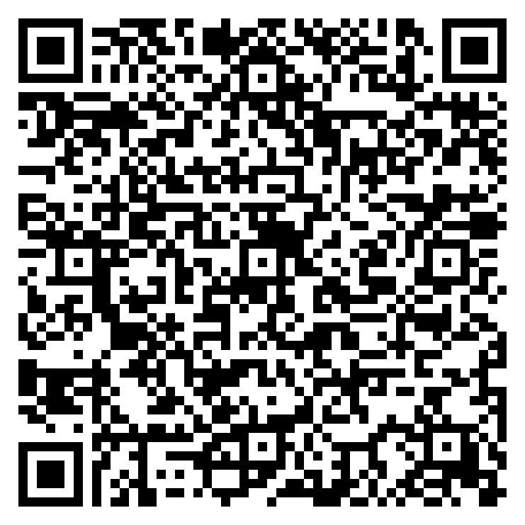 kod QR z danymi kontaktowymi 36533362900000