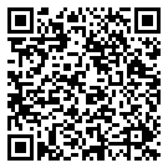 kod QR z danymi kontaktowymi 43120213500000