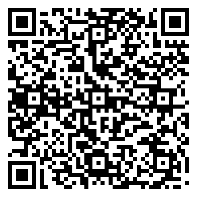 kod QR z danymi kontaktowymi 38309393800000