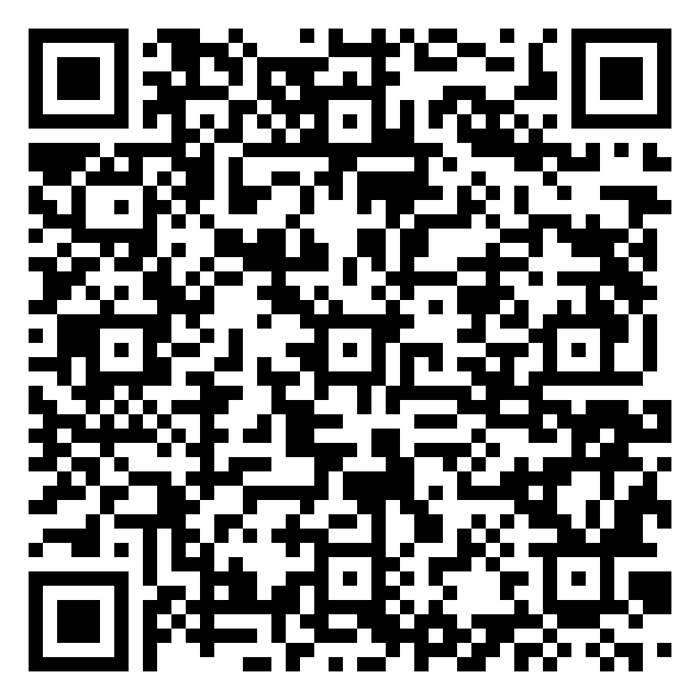 kod QR z danymi kontaktowymi 81010990000000