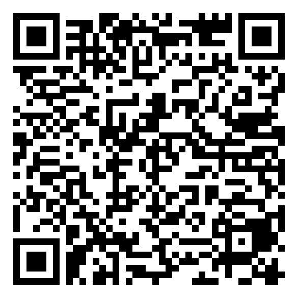 kod QR z danymi kontaktowymi 54273056900000