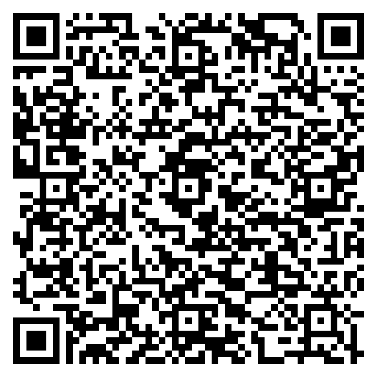 kod QR z danymi kontaktowymi 36849525500000