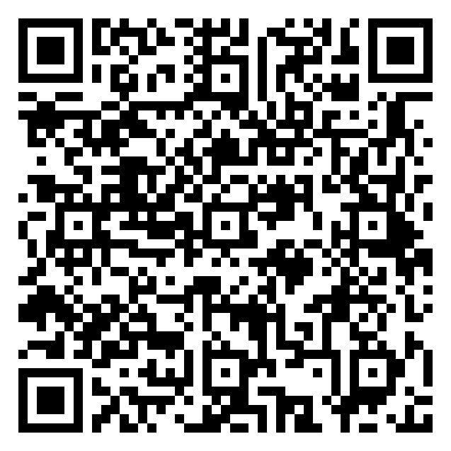 kod QR z danymi kontaktowymi 36831383400000