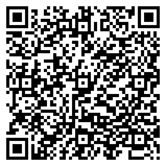 kod QR z danymi kontaktowymi 38586432800000
