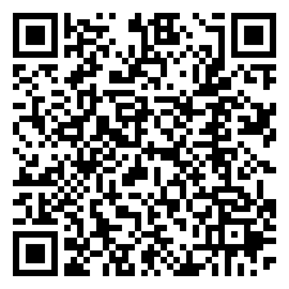 kod QR z danymi kontaktowymi 36263745800000