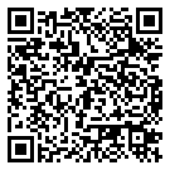 kod QR z danymi kontaktowymi 38277842700000