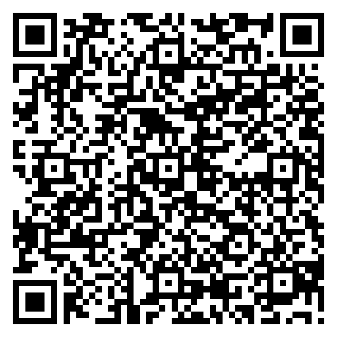 kod QR z danymi kontaktowymi 52565309800000