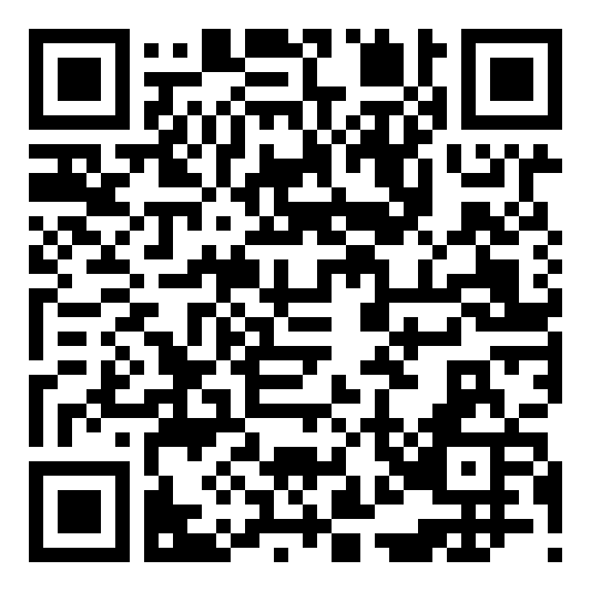 kod QR z danymi kontaktowymi 36639491700000