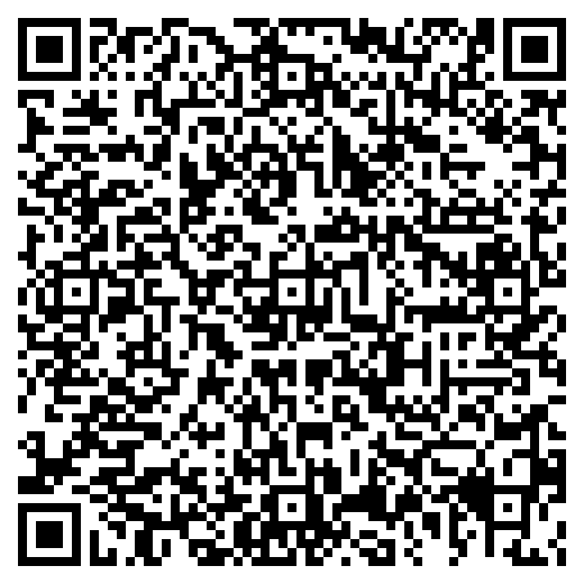 kod QR z danymi kontaktowymi 38754012700000