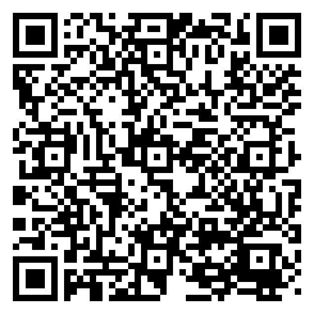 kod QR z danymi kontaktowymi 55006990000000