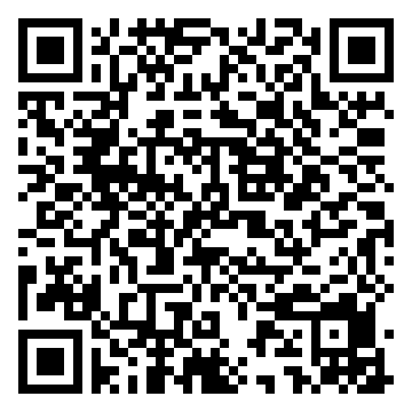 kod QR z danymi kontaktowymi 52594534600000