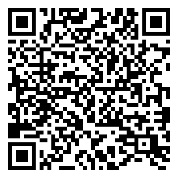 kod QR z danymi kontaktowymi 36161978300000