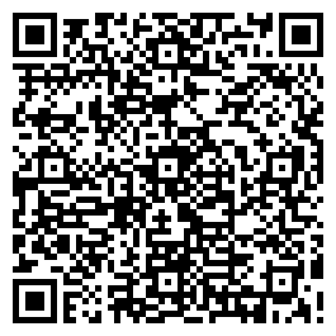 kod QR z danymi kontaktowymi 52273803200000