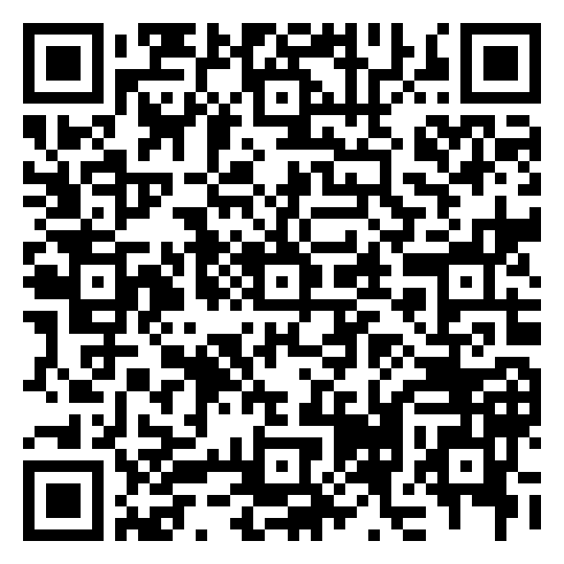 kod QR z danymi kontaktowymi 54274971200000