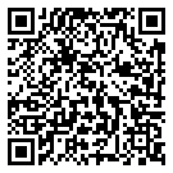 kod QR z danymi kontaktowymi 54112226000000