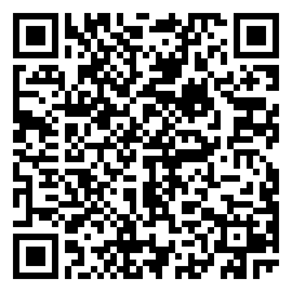 kod QR z danymi kontaktowymi 36573767000000