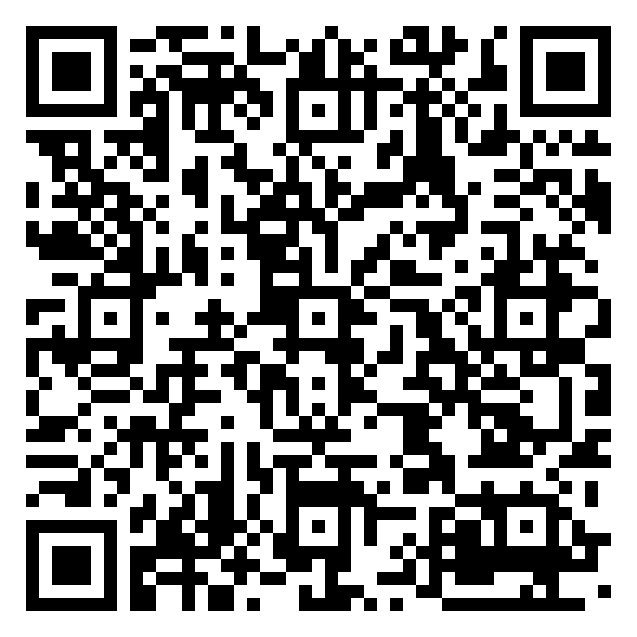 kod QR z danymi kontaktowymi 79026811000000