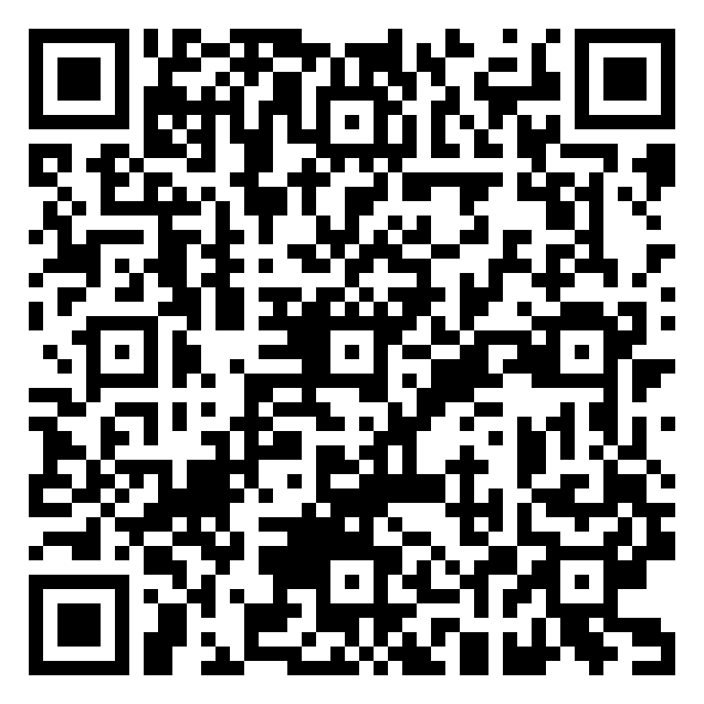 kod QR z danymi kontaktowymi 81109382100000