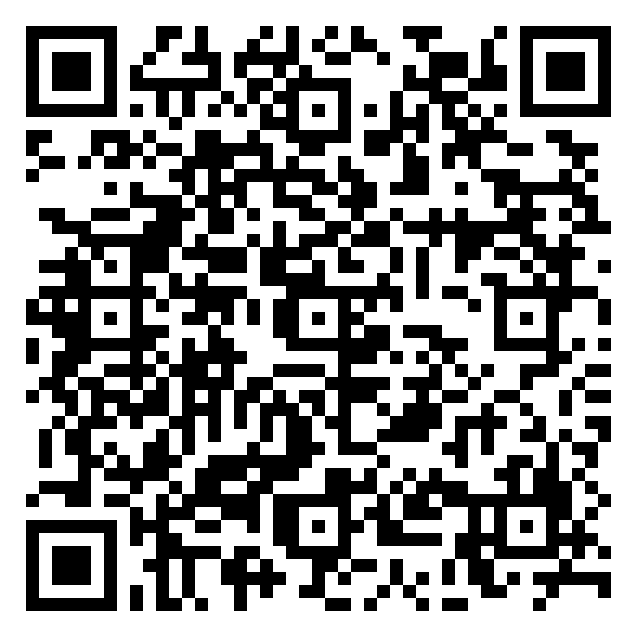 kod QR z danymi kontaktowymi 26060500300000