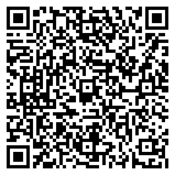 kod QR z danymi kontaktowymi 36738633400000